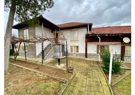 Dom na sprzedaż - с. Велчево/s. Velchevo Велико Търново/veliko-Tarnovo, Bułgaria, 130 m², 82 334 USD (336 747 PLN), NET-93578483