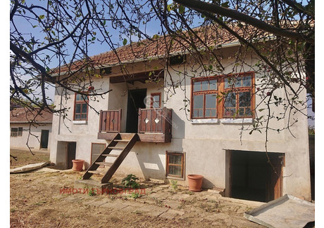 Dom na sprzedaż - с. Караисен/s. Karaisen Велико Търново/veliko-Tarnovo, Bułgaria, 316 m², 48 751 USD (199 390 PLN), NET-93656295