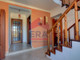 Dom na sprzedaż - Peniche, Portugalia, 161 m², 411 826 USD (1 622 596 PLN), NET-84148127