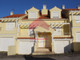 Dom na sprzedaż - Atouguia Da Baleia, Portugalia, 112 m², 287 697 USD (1 133 527 PLN), NET-84148142
