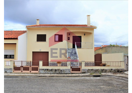 Dom na sprzedaż - Atouguia Da Baleia, Portugalia, 114 m², 297 768 USD (1 194 051 PLN), NET-84461287