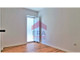 Dom na sprzedaż - Peniche, Portugalia, 90 m², 364 637 USD (1 487 719 PLN), NET-90311251