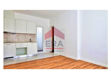 Dom na sprzedaż - Peniche, Portugalia, 90 m², 379 553 USD (1 457 483 PLN), NET-90311251