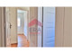 Dom na sprzedaż - Peniche, Portugalia, 90 m², 364 637 USD (1 487 719 PLN), NET-90311251