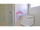 Dom na sprzedaż - Peniche, Portugalia, 90 m², 364 327 USD (1 468 237 PLN), NET-90311251