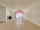 Dom na sprzedaż - Atouguia Da Baleia, Portugalia, 174 m², 316 166 USD (1 245 696 PLN), NET-91030986