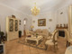 Dom na sprzedaż - Borba, Portugalia, 563 m², 731 258 USD (2 881 156 PLN), NET-94963040