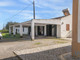 Dom na sprzedaż - Borba, Portugalia, 563 m², 731 258 USD (2 881 156 PLN), NET-94963040
