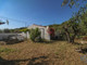 Dom na sprzedaż - Água De Raiz, Portugalia, 106 m², 163 385 USD (643 737 PLN), NET-98542183