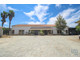 Dom na sprzedaż - Cavaleiros, Portugalia, 614 m², 696 811 USD (2 808 149 PLN), NET-98734346