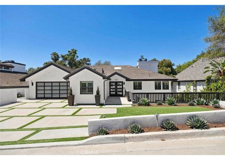 Dom na sprzedaż - 363 Newport Glen Court Newport Beach, Usa, 370,87 m², 3 995 000 USD (16 259 650 PLN), NET-100071237