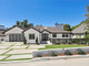 Dom na sprzedaż - 363 Newport Glen Court Newport Beach, Usa, 370,87 m², 3 995 000 USD (16 259 650 PLN), NET-100071237