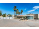 Mieszkanie do wynajęcia - 960 E Palm Canyon Drive Palm Springs, Usa, 121,24 m², 3000 USD (12 060 PLN), NET-101020930