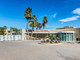 Mieszkanie do wynajęcia - 960 E Palm Canyon Drive Palm Springs, Usa, 121,24 m², 3000 USD (12 060 PLN), NET-101020930