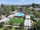 Dom na sprzedaż - 17 Spanish Bay Drive Newport Beach, Usa, 254,46 m², 3 750 000 USD (15 262 500 PLN), NET-101233084