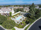 Dom na sprzedaż - 17 Spanish Bay Drive Newport Beach, Usa, 254,46 m², 3 750 000 USD (15 262 500 PLN), NET-101233084