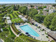 Dom na sprzedaż - 17 Spanish Bay Drive Newport Beach, Usa, 254,46 m², 3 750 000 USD (15 262 500 PLN), NET-101233084