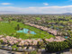 Mieszkanie na sprzedaż - 38 Lost River Drive Palm Desert, Usa, 380,9 m², 1 500 000 USD (6 150 000 PLN), NET-101817215