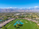 Mieszkanie na sprzedaż - 24 Lost River Drive Palm Desert, Usa, 202,9 m², 695 000 USD (2 849 500 PLN), NET-101980942