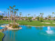 Mieszkanie na sprzedaż - 24 Lost River Drive Palm Desert, Usa, 202,9 m², 695 000 USD (2 849 500 PLN), NET-101980942