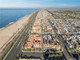 Mieszkanie do wynajęcia - 1900 Pacific Coast Huntington Beach, Usa, 118,92 m², 6500 USD (26 650 PLN), NET-102013206