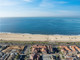 Mieszkanie do wynajęcia - 1900 Pacific Coast Huntington Beach, Usa, 118,92 m², 6500 USD (26 650 PLN), NET-102013206