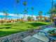 Mieszkanie na sprzedaż - 278 Green Mountain Drive Palm Desert, Usa, 162,21 m², 699 000 USD (2 865 900 PLN), NET-102754122