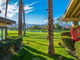 Mieszkanie na sprzedaż - 31 Blue River Drive Palm Desert, Usa, 162,21 m², 645 000 USD (2 625 150 PLN), NET-102853365