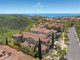 Dom na sprzedaż - 39 Pacific Mist Newport Coast, Usa, 473,81 m², 7 498 000 USD (30 741 800 PLN), NET-103008349