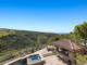 Dom na sprzedaż - 39 Pacific Mist Newport Coast, Usa, 473,81 m², 7 498 000 USD (30 741 800 PLN), NET-103008349