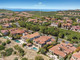 Dom na sprzedaż - 39 Pacific Mist Newport Coast, Usa, 473,81 m², 7 498 000 USD (30 741 800 PLN), NET-103008349