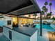 Dom na sprzedaż - 71109 Sunny Lane Rancho Mirage, Usa, 269,23 m², 1 995 000 USD (8 279 250 PLN), NET-103237381