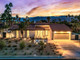 Dom na sprzedaż - 71109 Sunny Lane Rancho Mirage, Usa, 269,23 m², 1 995 000 USD (8 279 250 PLN), NET-103237381