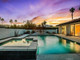 Dom na sprzedaż - 71109 Sunny Lane Rancho Mirage, Usa, 269,23 m², 1 995 000 USD (8 279 250 PLN), NET-103237381