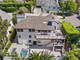 Dom do wynajęcia - 363 Newport Glen Court Newport Beach, Usa, 370,87 m², 10 500 USD (43 575 PLN), NET-103237398