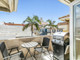 Mieszkanie na sprzedaż - 615 Blvd Balboa E. Newport Beach, Usa, 130,06 m², 2 150 000 USD (8 578 500 PLN), NET-95872825