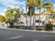 Mieszkanie na sprzedaż - 497 Morning Canyon Road Corona Del Mar, Usa, 100,99 m², 1 395 000 USD (5 566 050 PLN), NET-96645815