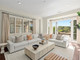 Dom na sprzedaż - 39 Pacific Mist Newport Coast, Usa, 473,81 m², 8 800 000 USD (35 904 000 PLN), NET-96755653