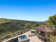 Dom na sprzedaż - 39 Pacific Mist Newport Coast, Usa, 473,81 m², 8 800 000 USD (35 904 000 PLN), NET-96755653