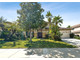 Dom na sprzedaż - 17947 Tangerine Way Riverside, Usa, 220,18 m², 799 000 USD (3 211 980 PLN), NET-96966958
