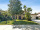 Dom na sprzedaż - 17947 Tangerine Way Riverside, Usa, 220,18 m², 799 000 USD (3 196 000 PLN), NET-96966958
