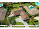 Dom na sprzedaż - 4621 Hampden Road Corona Del Mar, Usa, 190,17 m², 5 299 000 USD (21 301 980 PLN), NET-96966971