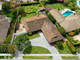 Dom na sprzedaż - 4621 Hampden Road Corona Del Mar, Usa, 190,17 m², 5 299 000 USD (21 301 980 PLN), NET-96966971