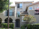 Mieszkanie do wynajęcia - 2211 Crescent Oak Irvine, Usa, 82,68 m², 2800 USD (11 340 PLN), NET-97145632