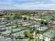 Mieszkanie na sprzedaż - 163 Bouquet Canyon Drive Palm Desert, Usa, 169,55 m², 499 000 USD (2 045 900 PLN), NET-97262202