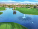 Mieszkanie na sprzedaż - 163 Bouquet Canyon Drive Palm Desert, Usa, 169,55 m², 499 000 USD (2 045 900 PLN), NET-97262202