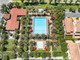Dom na sprzedaż - 104 Turning Post Irvine, Usa, 249,91 m², 2 650 000 USD (10 441 000 PLN), NET-97411897