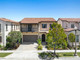 Dom na sprzedaż - 104 Turning Post Irvine, Usa, 249,91 m², 2 650 000 USD (10 573 500 PLN), NET-97411897