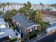 Dom na sprzedaż - 66 Beacon Bay Newport Beach, Usa, 309,65 m², 4 200 000 USD (16 086 000 PLN), NET-97466670