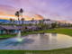 Mieszkanie na sprzedaż - 265 Wild Horse Drive Palm Desert, Usa, 202,9 m², 749 000 USD (3 018 470 PLN), NET-97953342